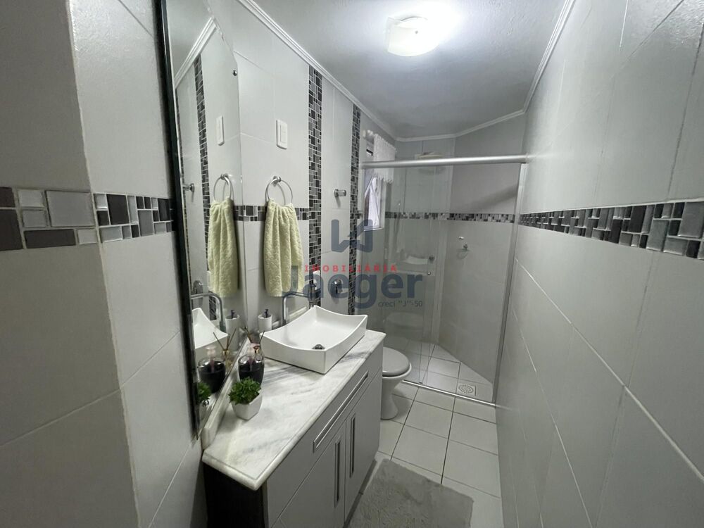 Apartamento, 3 quartos, 124 m² - Foto 18