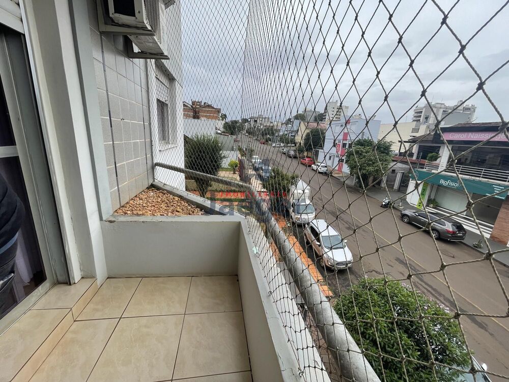 Apartamento, 3 quartos, 124 m² - Foto 12