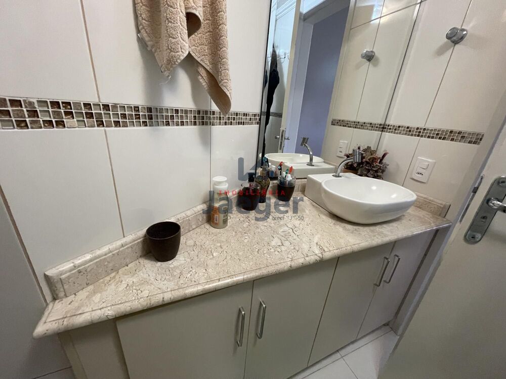 Apartamento, 3 quartos, 124 m² - Foto 16