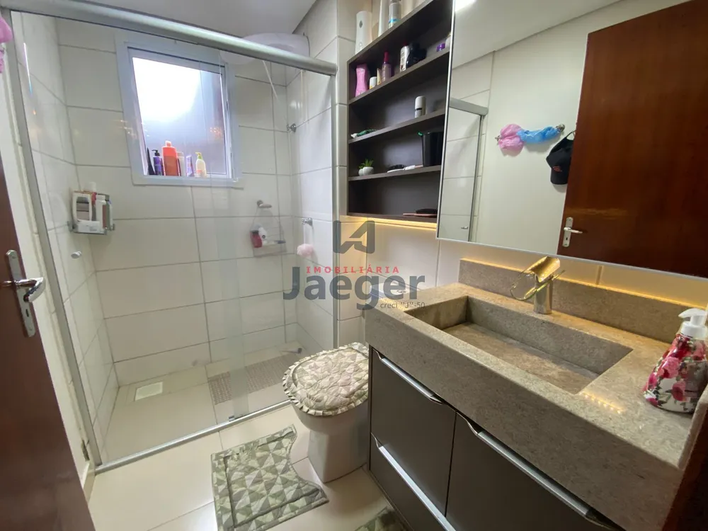 Apartamento, 2 quartos, 88 m² - Foto 5