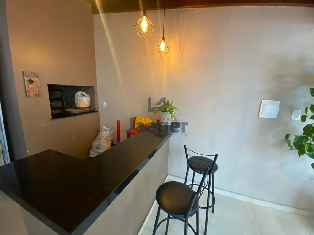 Apartamento, 2 quartos, 88 m² - Foto 8