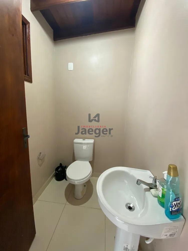 Apartamento, 2 quartos, 88 m² - Foto 12