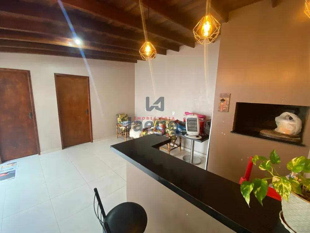 Apartamento, 2 quartos, 88 m² - Foto 9