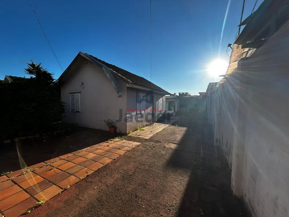 Casa, 2 quartos, 87 m² - Foto 2