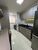 Apartamento, 2 quartos, 56 m² - Foto 8