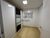 Apartamento, 2 quartos, 56 m² - Foto 14