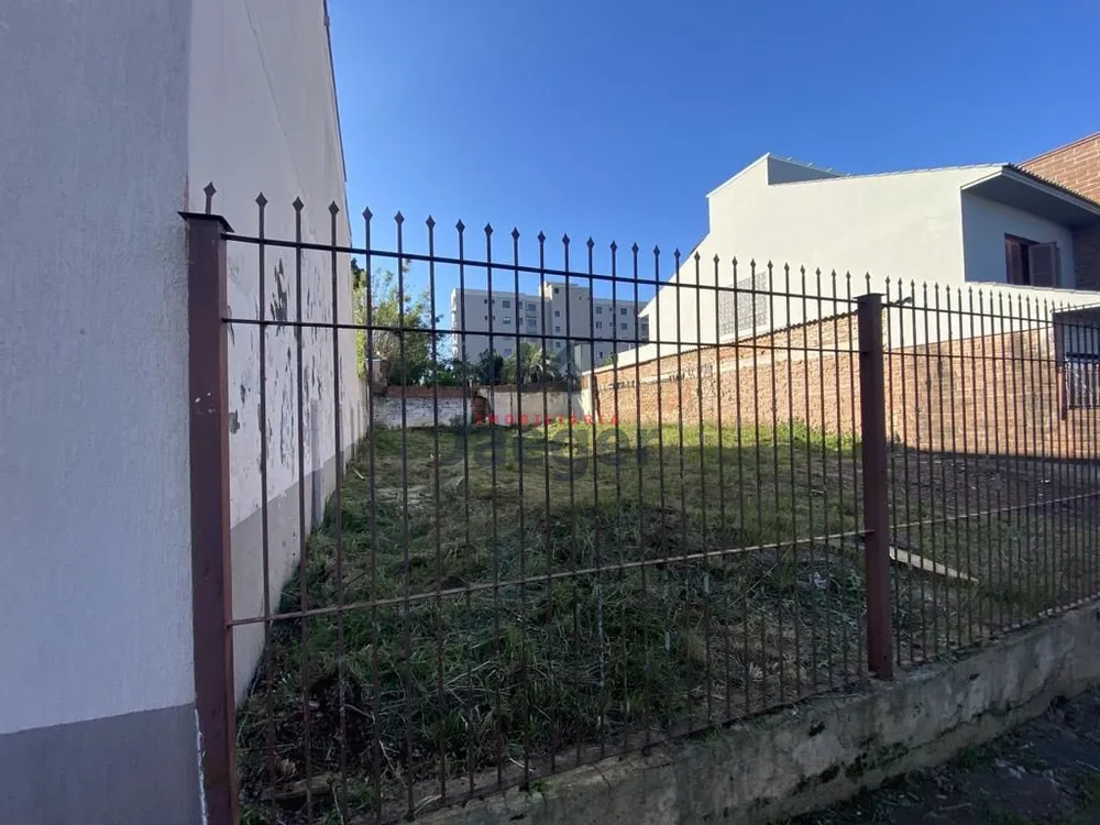 Terreno, 350 m² - Foto 3