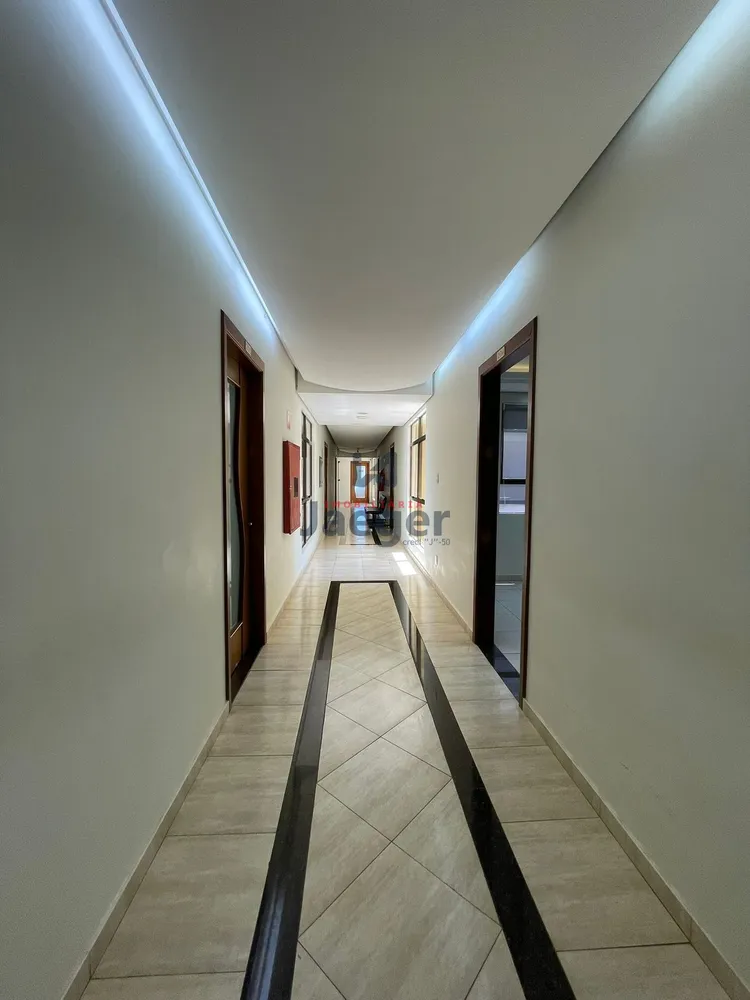 Sala-Conjunto, 50 m² - Foto 3