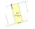 Terreno, 483 m² - Foto 1