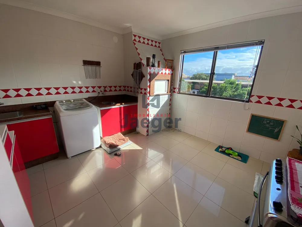Apartamento, 3 quartos, 150 m² - Foto 5