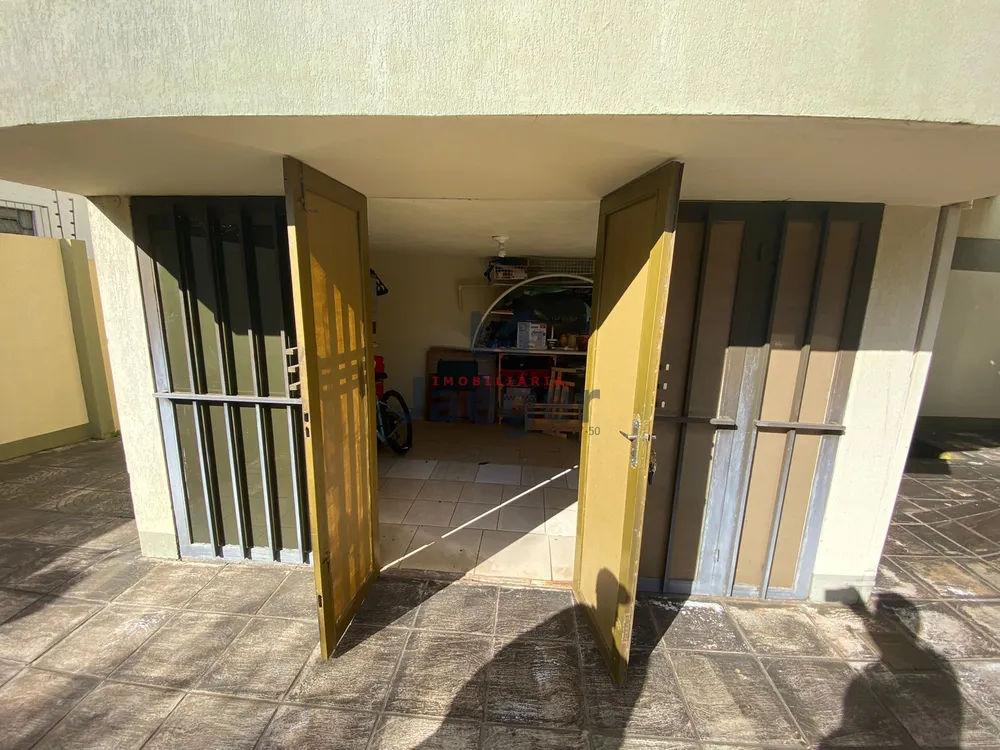 Apartamento, 3 quartos, 150 m² - Foto 6