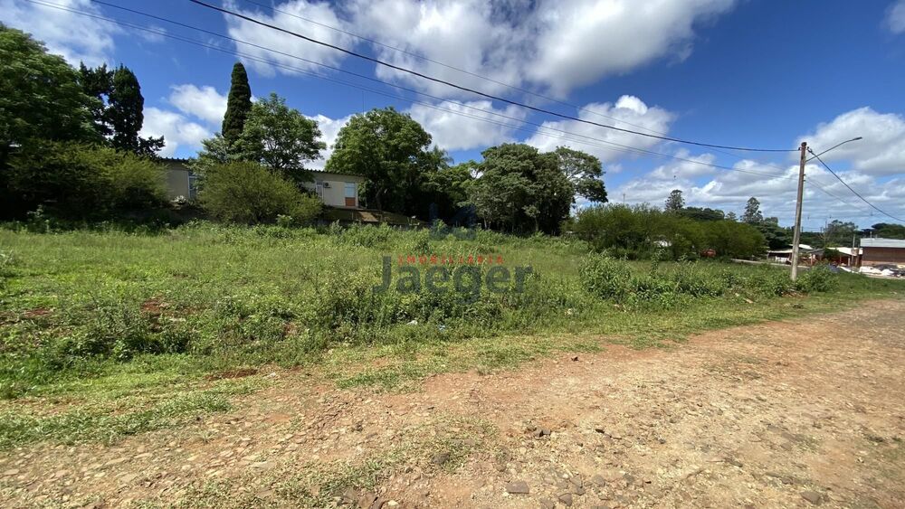 Terreno, 360 m² - Foto 1