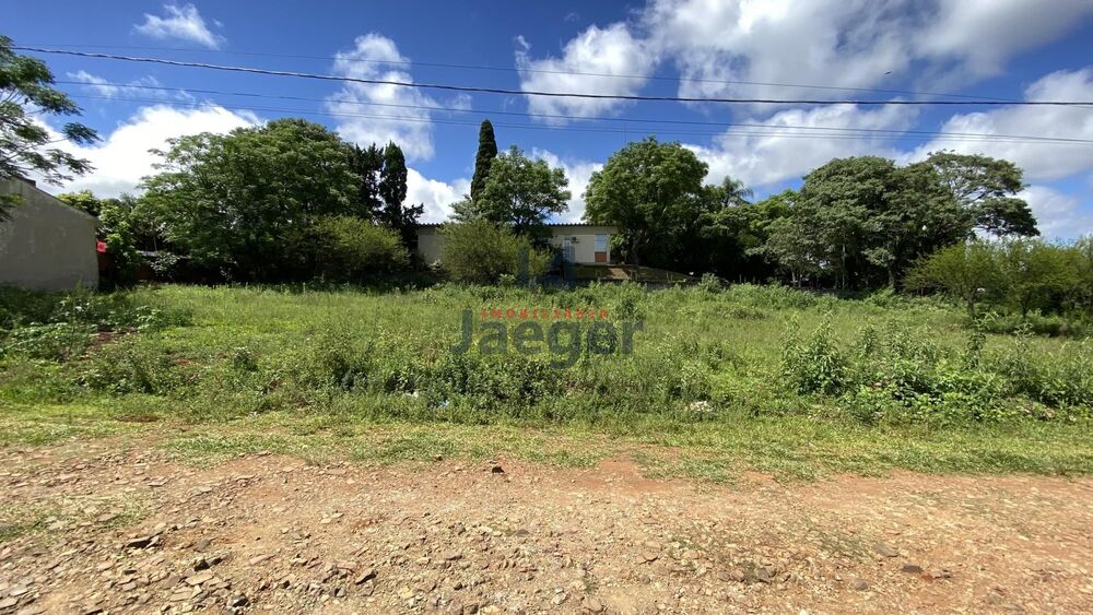 Terreno, 360 m² - Foto 2