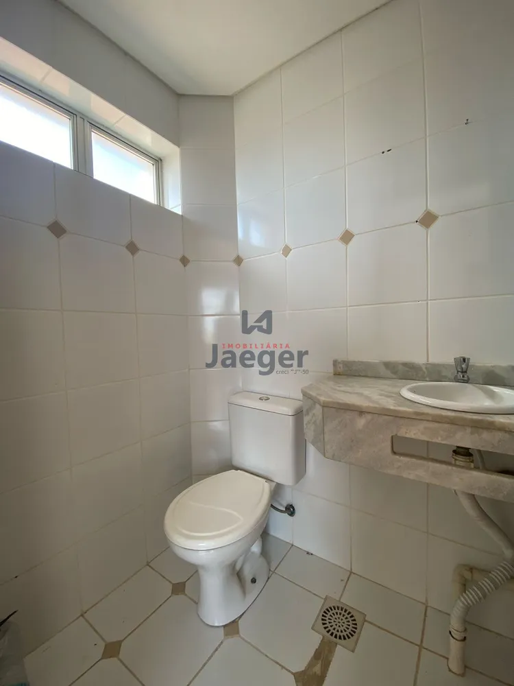 Sala-Conjunto, 50 m² - Foto 7