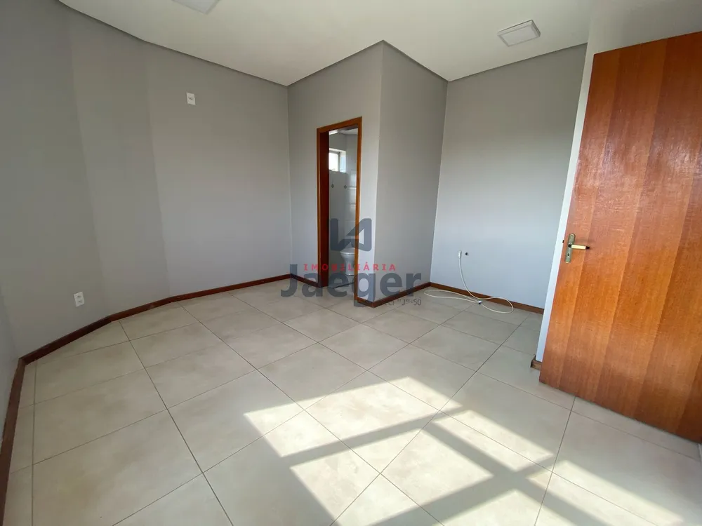 Sala-Conjunto, 50 m² - Foto 5