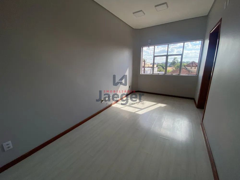 Sala-Conjunto, 50 m² - Foto 2