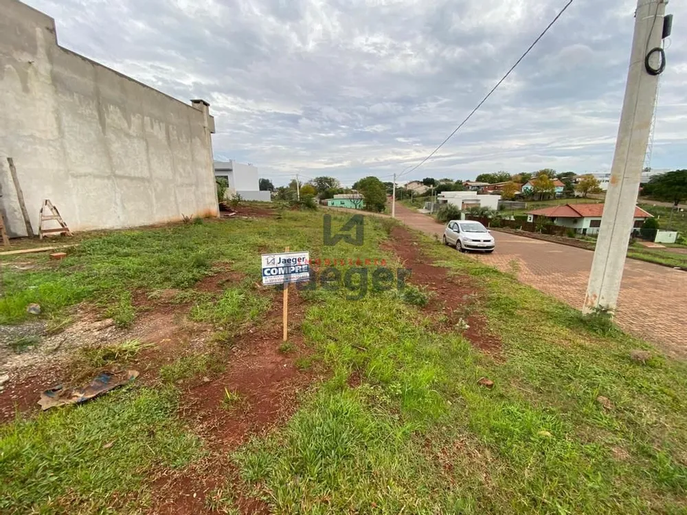 Terreno, 360 m² - Foto 5