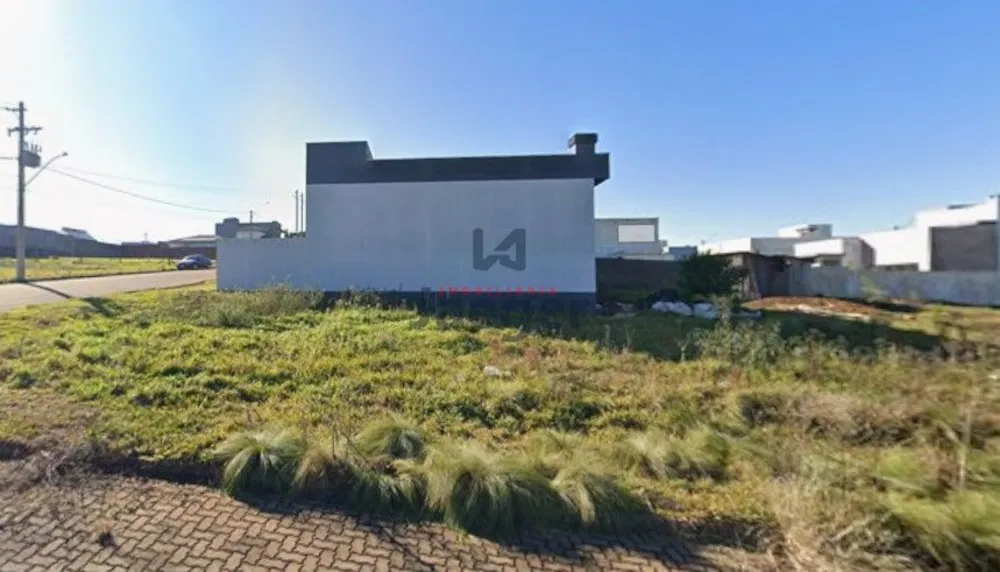 Terreno, 360 m² - Foto 6