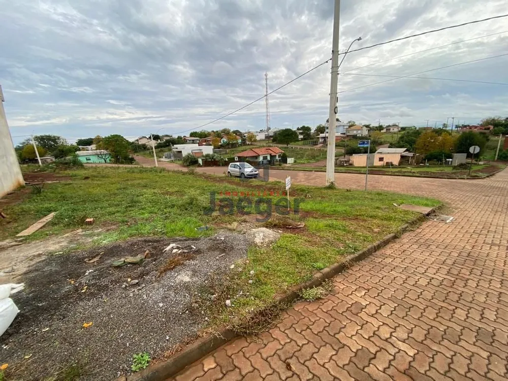 Terreno, 360 m² - Foto 3
