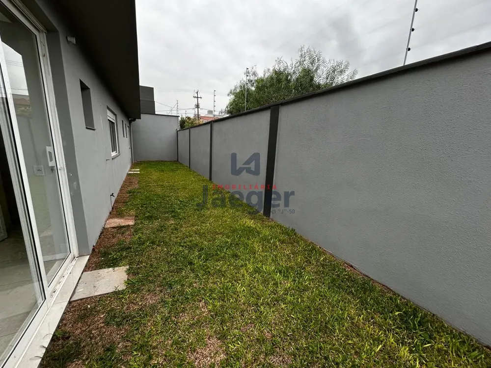 Casa, 3 quartos, 100 m² - Foto 7