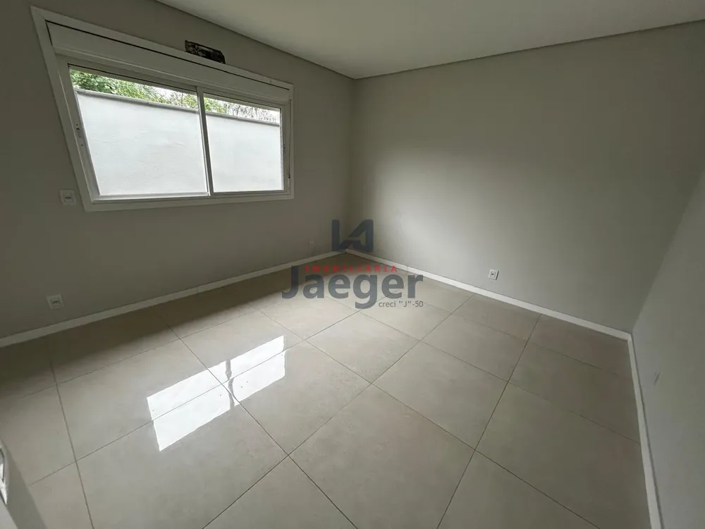 Casa, 3 quartos, 100 m² - Foto 3