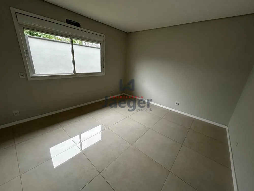 Casa, 3 quartos, 100 m² - Foto 5