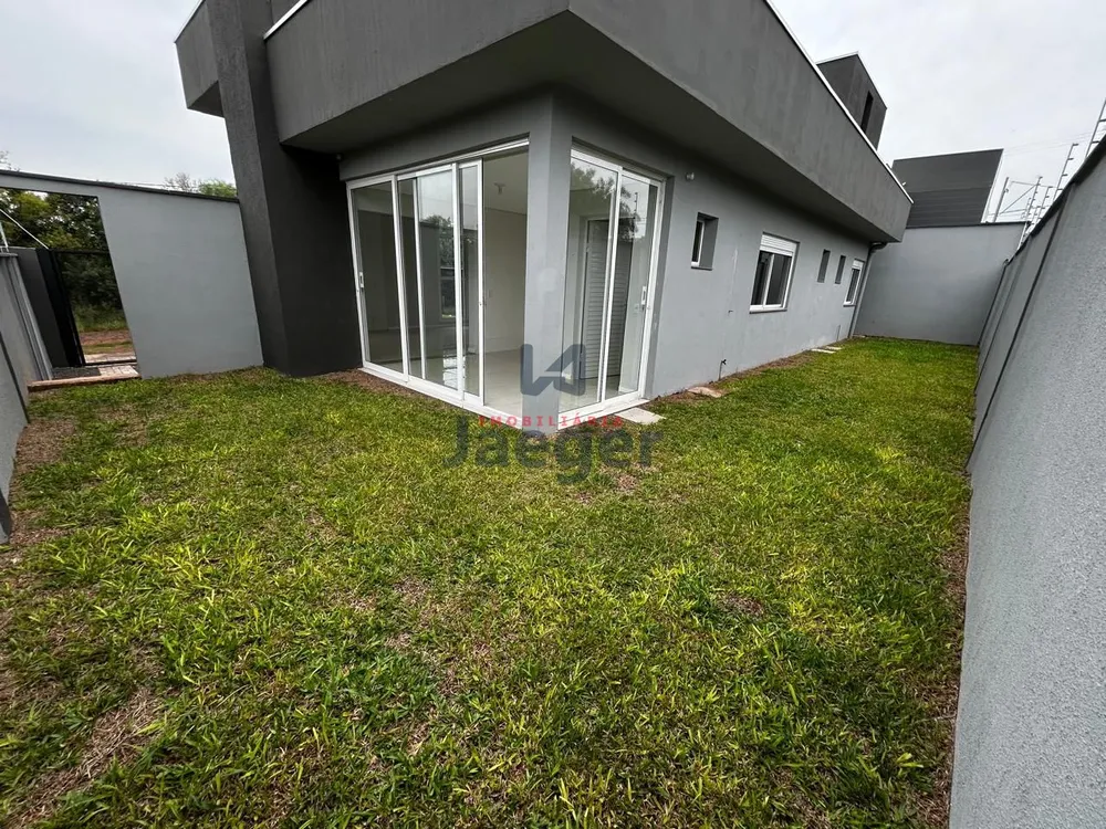Casa, 3 quartos, 100 m² - Foto 6