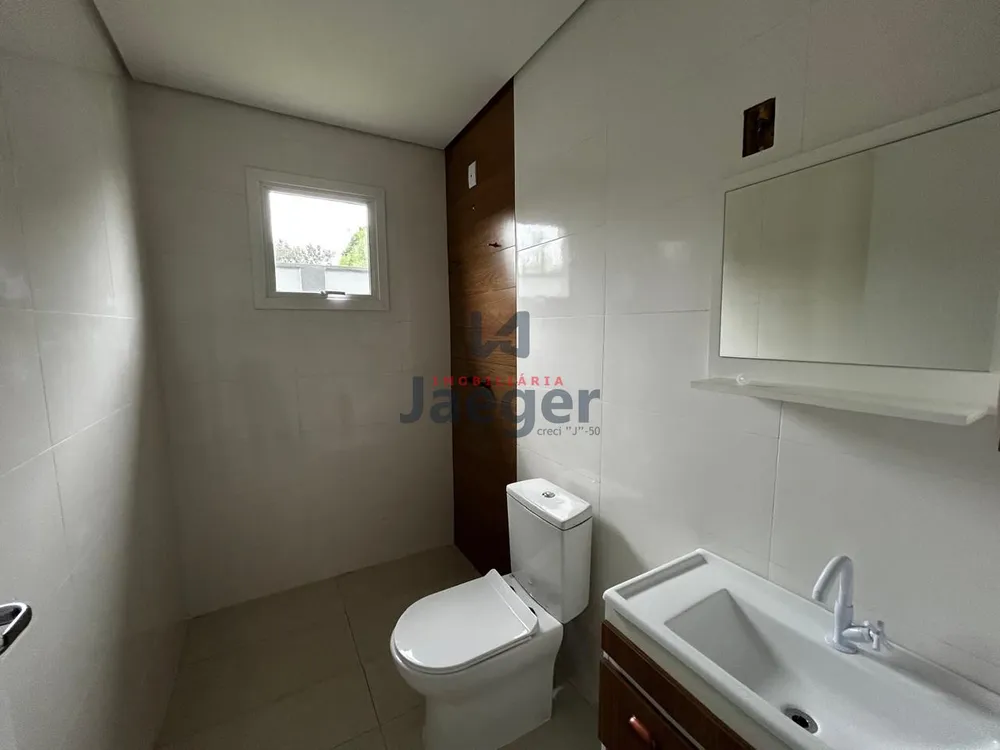 Casa, 3 quartos, 100 m² - Foto 4