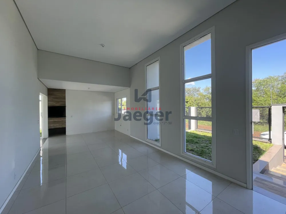 Casa, 3 quartos, 100 m² - Foto 8