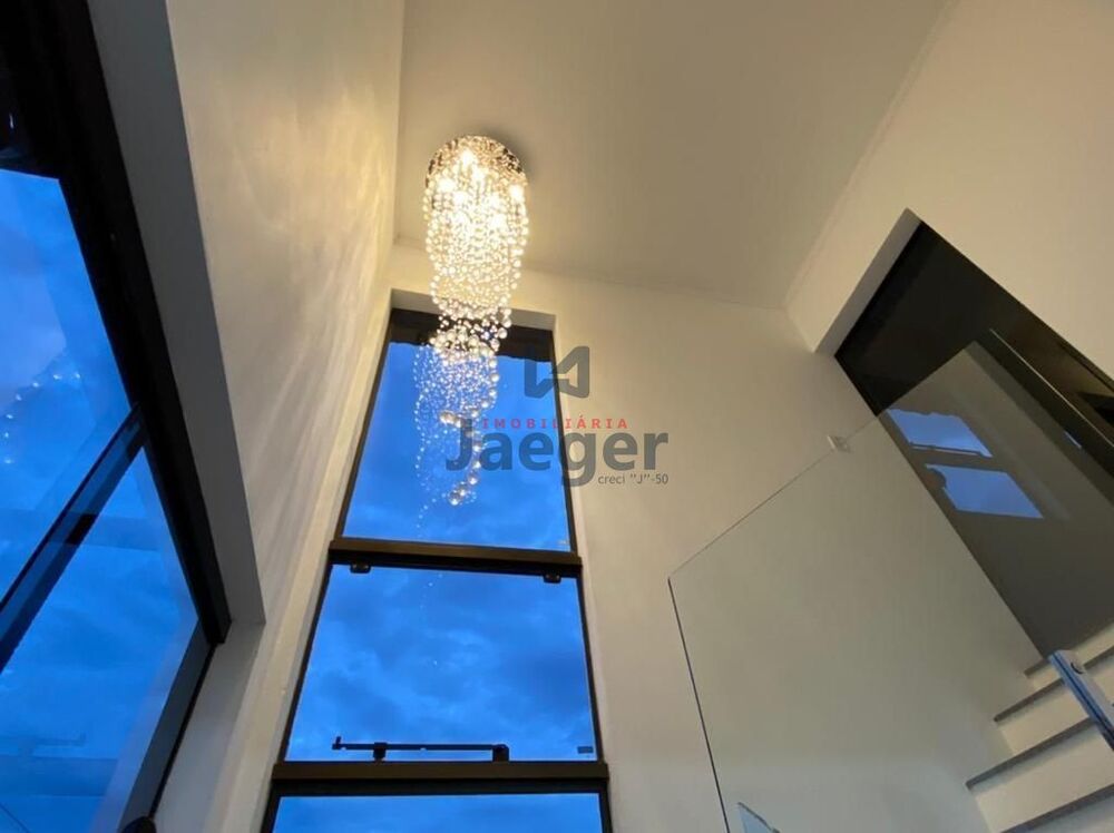 Casa, 3 quartos, 158 m² - Foto 15