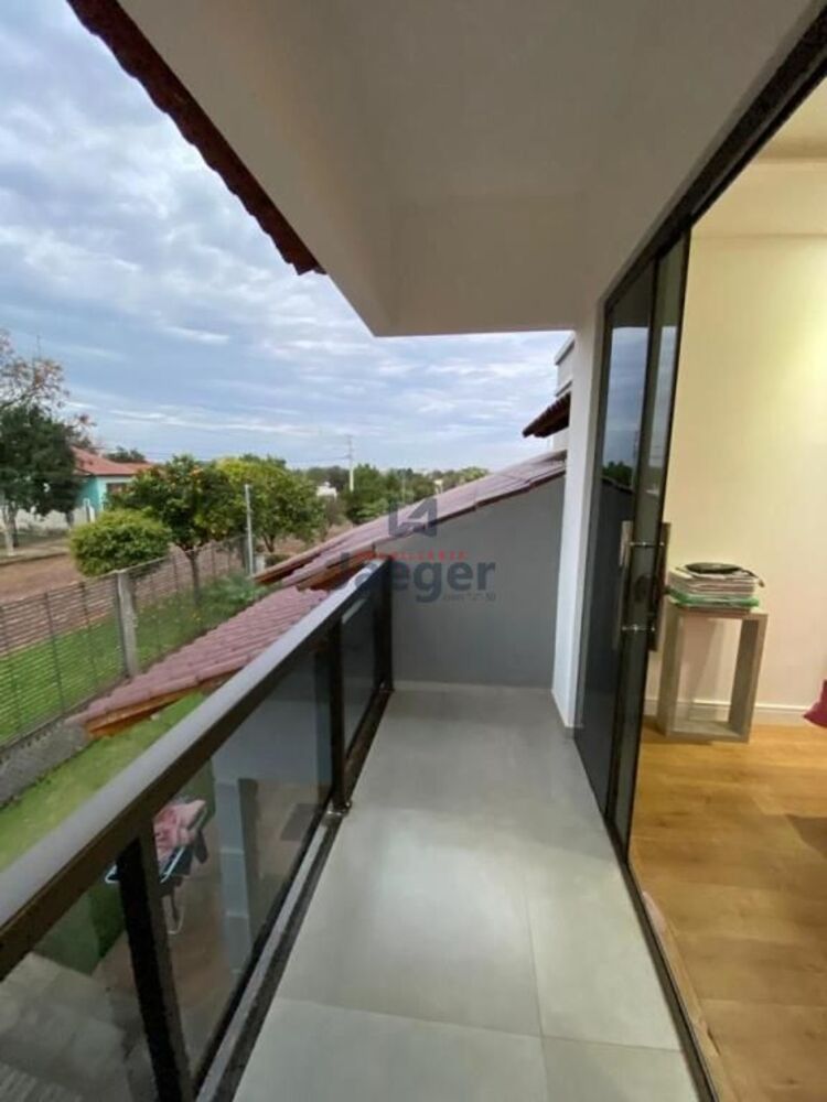 Casa, 3 quartos, 158 m² - Foto 6