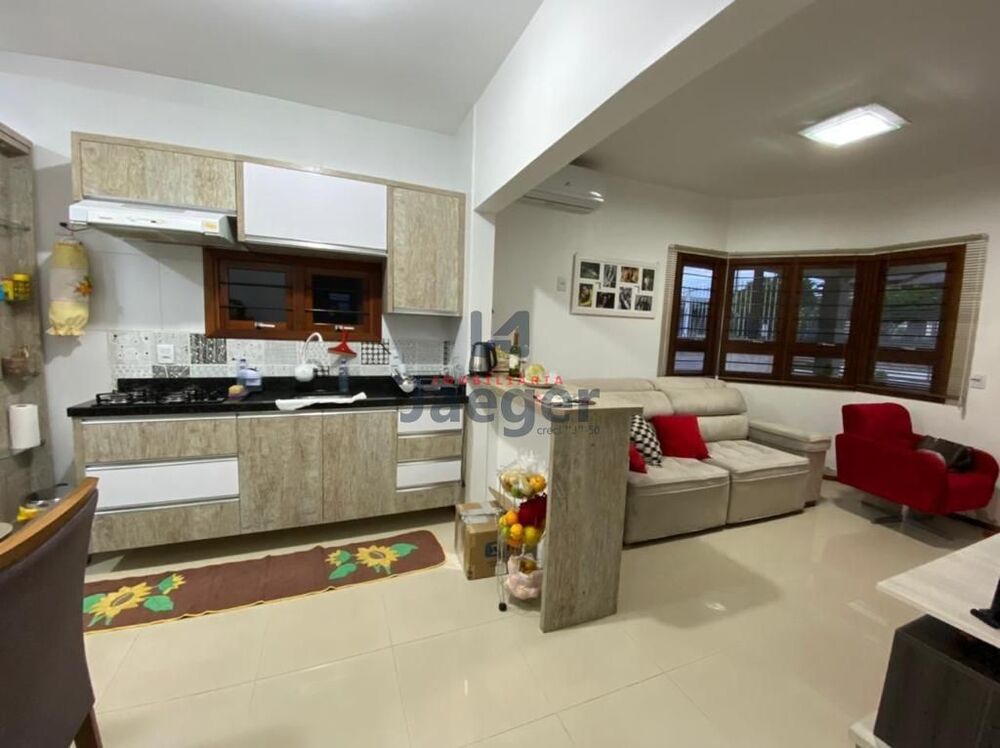 Casa, 3 quartos, 158 m² - Foto 14