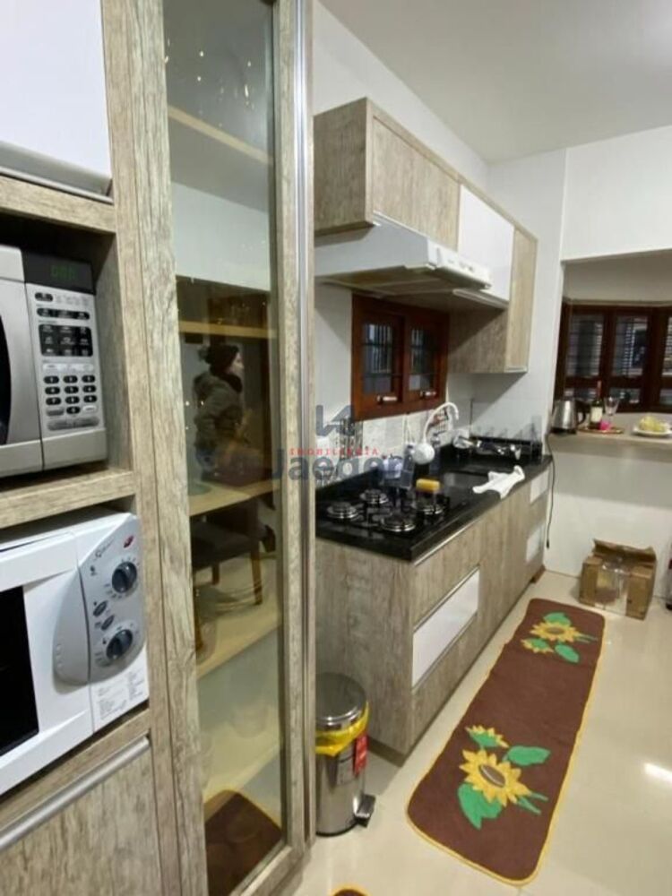 Casa, 3 quartos, 158 m² - Foto 10