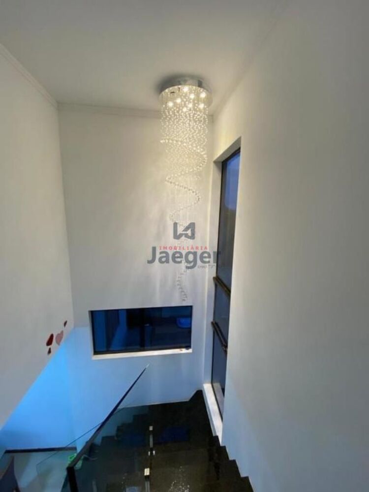 Casa, 3 quartos, 158 m² - Foto 12