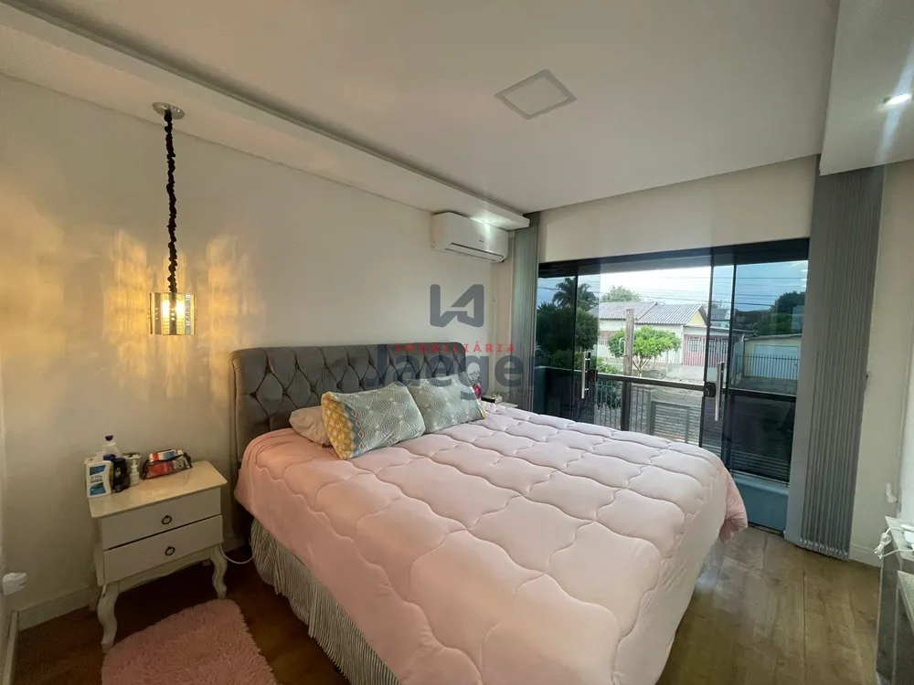 Casa, 3 quartos, 158 m² - Foto 27