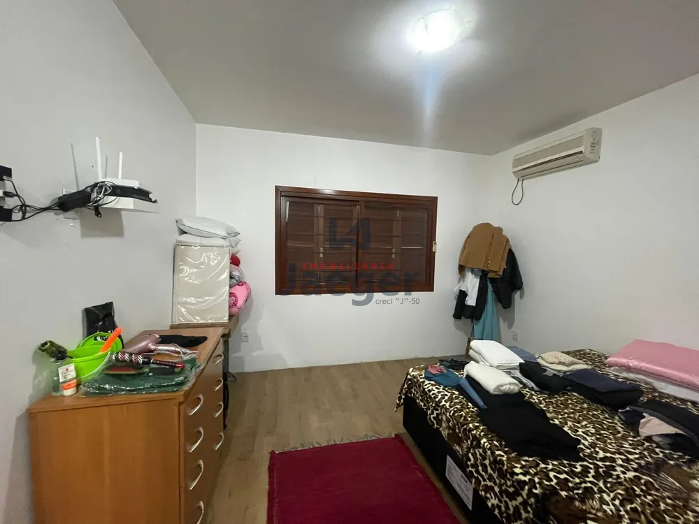 Casa, 3 quartos, 158 m² - Foto 28