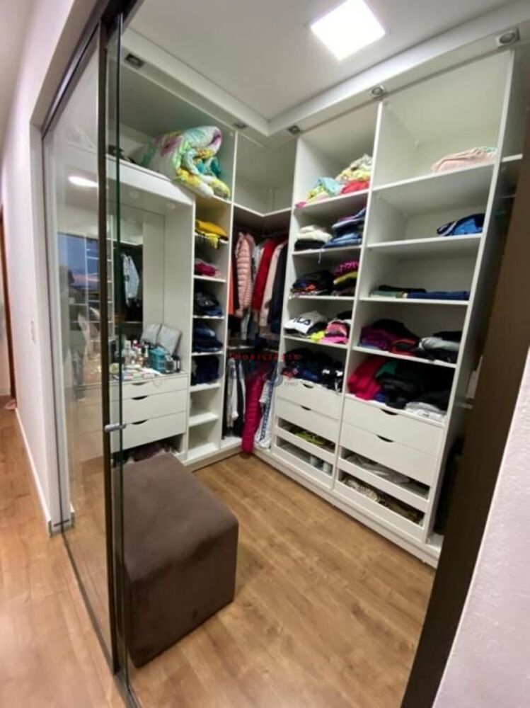 Casa, 3 quartos, 158 m² - Foto 2