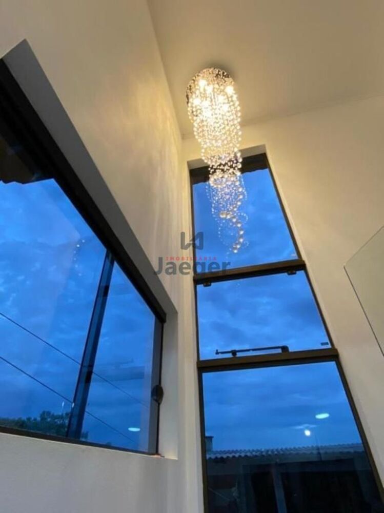 Casa, 3 quartos, 158 m² - Foto 4