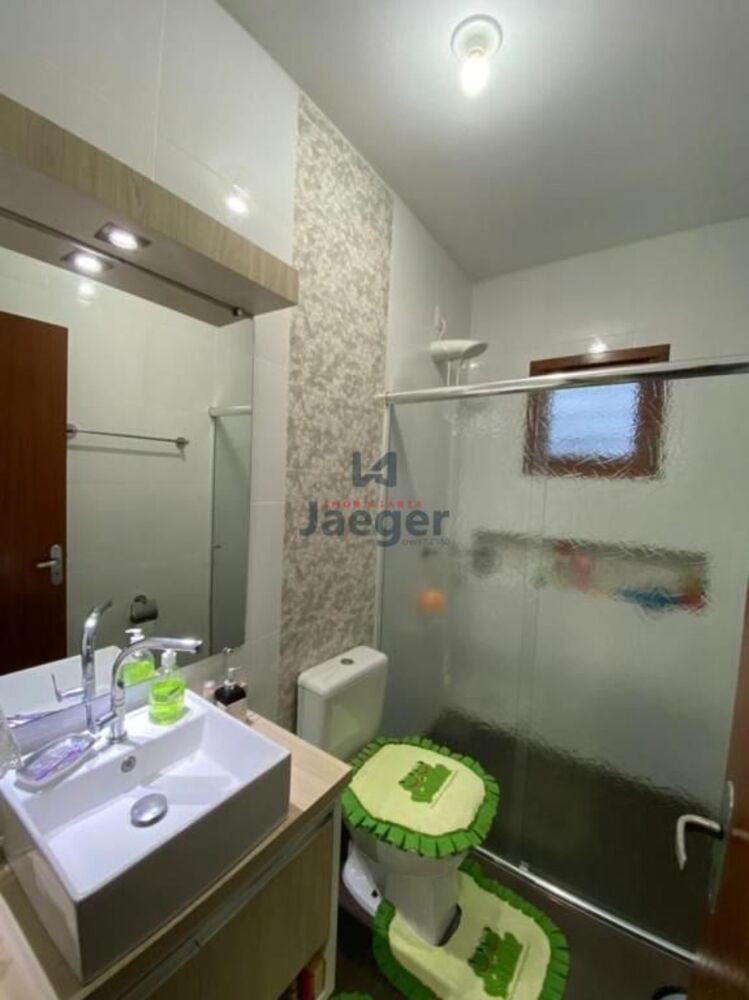 Casa, 3 quartos, 158 m² - Foto 7