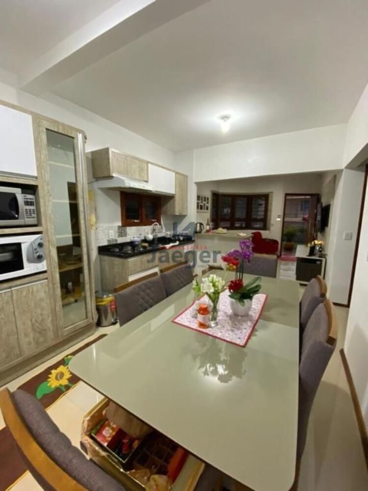 Casa, 3 quartos, 158 m² - Foto 23