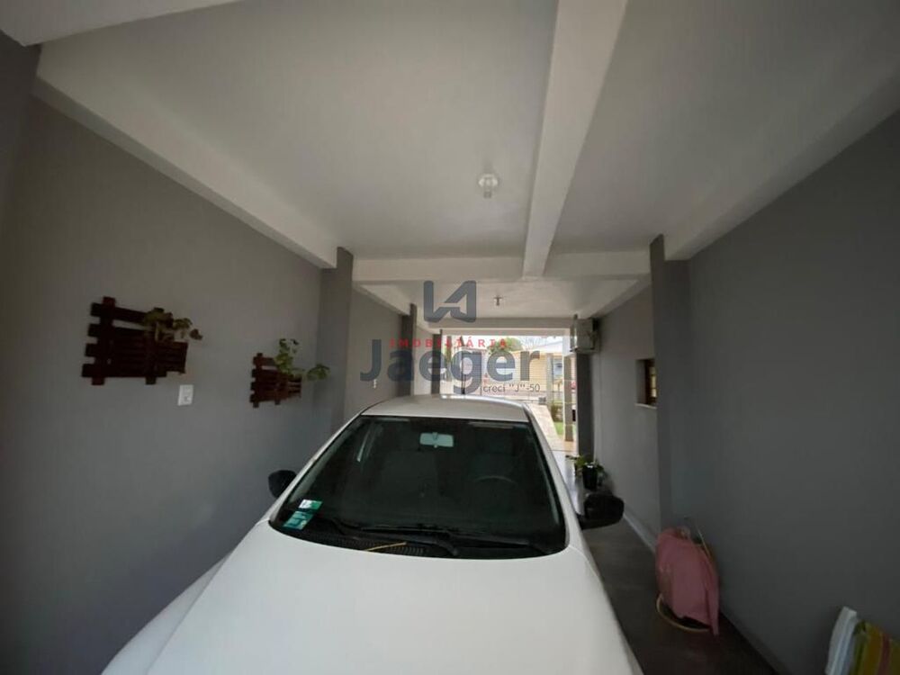 Casa, 3 quartos, 158 m² - Foto 21