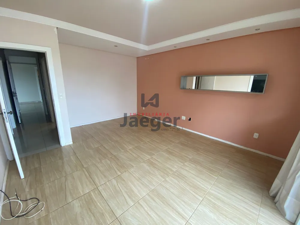 Apartamento, 3 quartos, 150 m² - Foto 6
