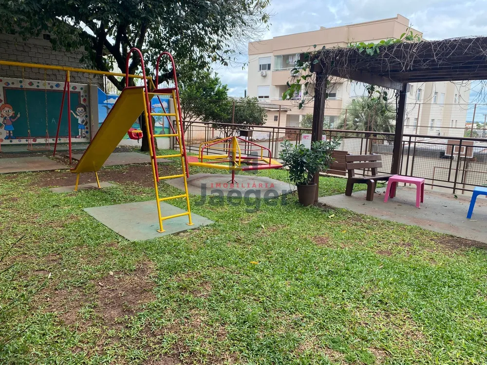 Apartamento, 3 quartos, 150 m² - Foto 8