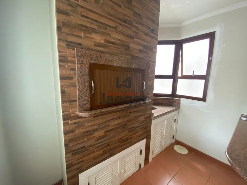 Apartamento, 3 quartos, 150 m² - Foto 2