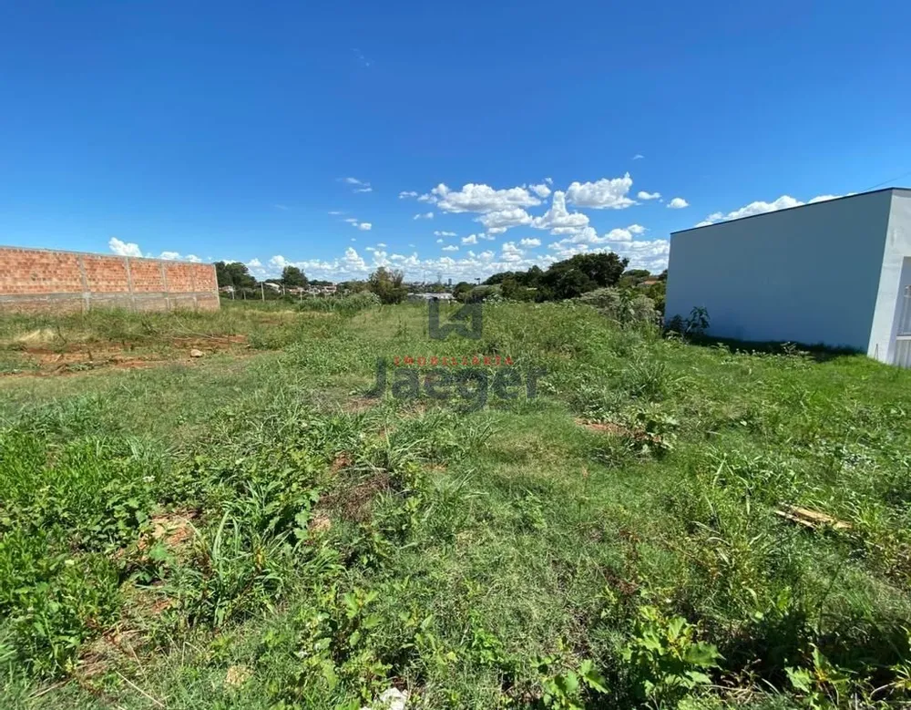 Terreno, 360 m² - Foto 1