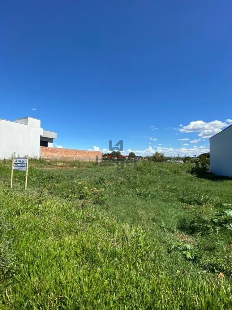 Terreno, 360 m² - Foto 2