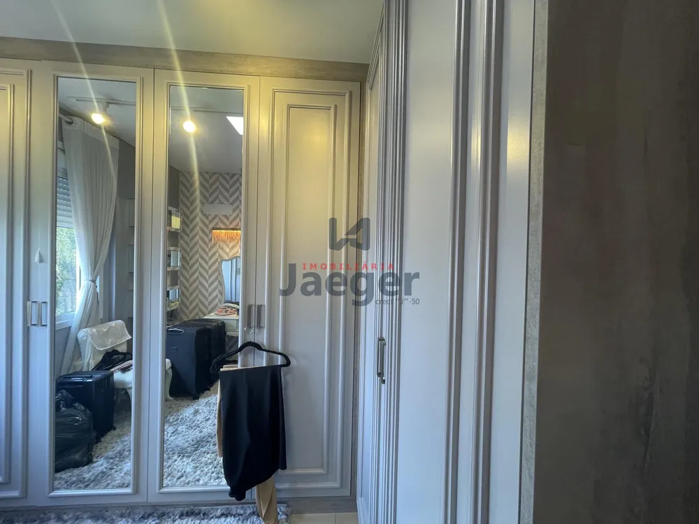 Apartamento, 2 quartos, 74 m² - Foto 41