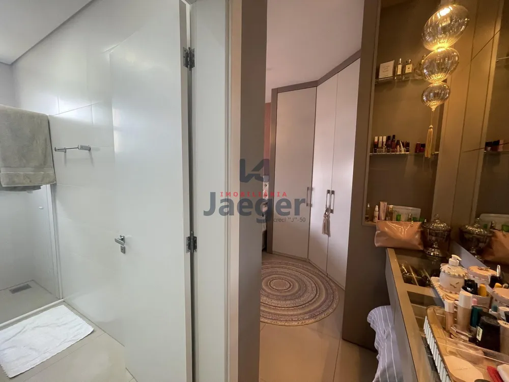 Apartamento, 2 quartos, 74 m² - Foto 1
