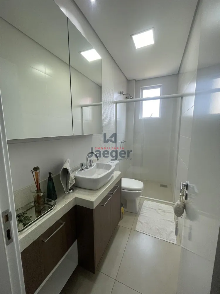 Apartamento, 2 quartos, 74 m² - Foto 42