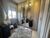 Apartamento, 2 quartos, 74 m² - Foto 30